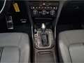 Volkswagen Golf Sportsvan 1.4 TSI Allstar Alu Navi Sitzheiz Gris - thumbnail 15