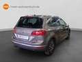 Volkswagen Golf Sportsvan 1.4 TSI Allstar Alu Navi Sitzheiz Gris - thumbnail 6