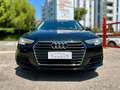 Audi A4 Business 2.0 35 TDI Nero - thumbnail 4