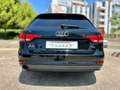 Audi A4 Business 2.0 35 TDI Nero - thumbnail 9