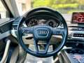 Audi A4 Business 2.0 35 TDI Nero - thumbnail 15