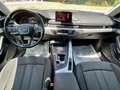 Audi A4 Business 2.0 35 TDI Nero - thumbnail 14