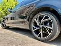Audi A4 Business 2.0 35 TDI Nero - thumbnail 11