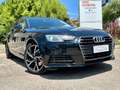 Audi A4 Business 2.0 35 TDI Nero - thumbnail 5