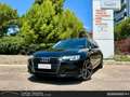 Audi A4 Business 2.0 35 TDI Nero - thumbnail 1