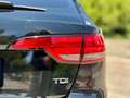 Audi A4 Business 2.0 35 TDI Nero - thumbnail 13