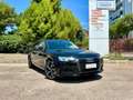 Audi A4 Business 2.0 35 TDI Nero - thumbnail 2