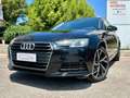 Audi A4 Business 2.0 35 TDI Nero - thumbnail 3