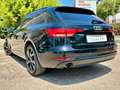 Audi A4 Business 2.0 35 TDI Nero - thumbnail 8