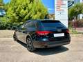 Audi A4 Business 2.0 35 TDI Nero - thumbnail 6