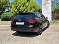 Audi A4 Business 2.0 35 TDI Nero - thumbnail 7