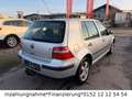 Volkswagen Golf 1.6 AUTO EDITION Grau - thumbnail 5