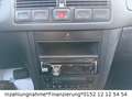 Volkswagen Golf 1.6 AUTO EDITION Grau - thumbnail 13