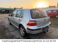 Volkswagen Golf 1.6 AUTO EDITION Grau - thumbnail 6