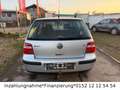 Volkswagen Golf 1.6 AUTO EDITION Grau - thumbnail 4
