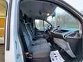 Ford Transit Custom Kasten L1H2*Klima*Tempomat*3xSitz Blanco - thumbnail 16
