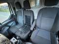 Ford Transit Custom Kasten L1H2*Klima*Tempomat*3xSitz Blanco - thumbnail 17
