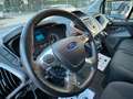 Ford Transit Custom Kasten L1H2*Klima*Tempomat*3xSitz Blanc - thumbnail 14