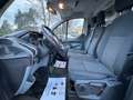 Ford Transit Custom Kasten L1H2*Klima*Tempomat*3xSitz Blanco - thumbnail 15