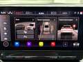 CUPRA Formentor VZ 1.4 TSI eHybrid ACC DCC ElHeck VCkpt Navi LED Gris - thumbnail 26