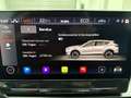 CUPRA Formentor VZ 1.4 TSI eHybrid ACC DCC ElHeck VCkpt Navi LED Gris - thumbnail 35