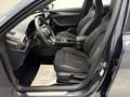 CUPRA Formentor VZ 1.4 TSI eHybrid ACC DCC ElHeck VCkpt Navi LED Gris - thumbnail 5