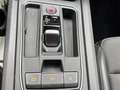 CUPRA Formentor VZ 1.4 TSI eHybrid ACC DCC ElHeck VCkpt Navi LED Gris - thumbnail 33