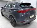 CUPRA Formentor VZ 1.4 TSI eHybrid ACC DCC ElHeck VCkpt Navi LED Gris - thumbnail 4