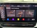 CUPRA Formentor VZ 1.4 TSI eHybrid ACC DCC ElHeck VCkpt Navi LED Gris - thumbnail 28