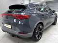 CUPRA Formentor VZ 1.4 TSI eHybrid ACC DCC ElHeck VCkpt Navi LED Gris - thumbnail 17