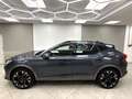 CUPRA Formentor VZ 1.4 TSI eHybrid ACC DCC ElHeck VCkpt Navi LED Gris - thumbnail 3