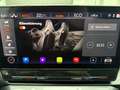 CUPRA Formentor VZ 1.4 TSI eHybrid ACC DCC ElHeck VCkpt Navi LED Gris - thumbnail 37