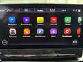 CUPRA Formentor VZ 1.4 TSI eHybrid ACC DCC ElHeck VCkpt Navi LED Gris - thumbnail 22