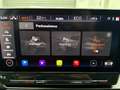 CUPRA Formentor VZ 1.4 TSI eHybrid ACC DCC ElHeck VCkpt Navi LED Gris - thumbnail 27