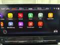 CUPRA Formentor VZ 1.4 TSI eHybrid ACC DCC ElHeck VCkpt Navi LED Gris - thumbnail 23
