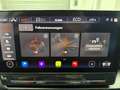 CUPRA Formentor VZ 1.4 TSI eHybrid ACC DCC ElHeck VCkpt Navi LED Gris - thumbnail 30
