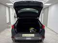 CUPRA Formentor VZ 1.4 TSI eHybrid ACC DCC ElHeck VCkpt Navi LED Gris - thumbnail 19