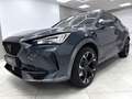 CUPRA Formentor VZ 1.4 TSI eHybrid ACC DCC ElHeck VCkpt Navi LED Gris - thumbnail 2