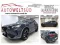 CUPRA Formentor VZ 1.4 TSI eHybrid ACC DCC ElHeck VCkpt Navi LED Gris - thumbnail 1