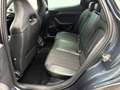CUPRA Formentor VZ 1.4 TSI eHybrid ACC DCC ElHeck VCkpt Navi LED Gris - thumbnail 6