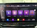 CUPRA Formentor VZ 1.4 TSI eHybrid ACC DCC ElHeck VCkpt Navi LED Gris - thumbnail 39