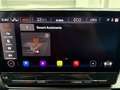 CUPRA Formentor VZ 1.4 TSI eHybrid ACC DCC ElHeck VCkpt Navi LED Gris - thumbnail 29