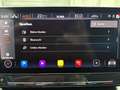 CUPRA Formentor VZ 1.4 TSI eHybrid ACC DCC ElHeck VCkpt Navi LED Gris - thumbnail 24