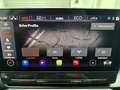 CUPRA Formentor VZ 1.4 TSI eHybrid ACC DCC ElHeck VCkpt Navi LED Gris - thumbnail 32