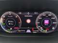 CUPRA Formentor VZ 1.4 TSI eHybrid ACC DCC ElHeck VCkpt Navi LED Gris - thumbnail 40