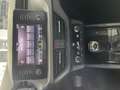 Skoda Kamiq 1.0 TSI Ambition 81kW DSG Blanco - thumbnail 29