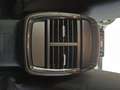 Skoda Kamiq 1.0 TSI Ambition 81kW DSG Blanco - thumbnail 32