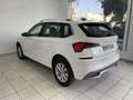 Skoda Kamiq 1.0 TSI Ambition 81kW DSG Blanco - thumbnail 9