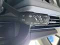 Skoda Kamiq 1.0 TSI Ambition 81kW DSG Blanco - thumbnail 21