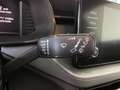 Skoda Kamiq 1.0 TSI Ambition 81kW DSG Blanco - thumbnail 22